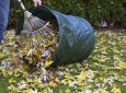 Vor der großen Kälte - Das braucht Ihr Garten im Herbst