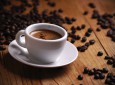 Kaffee verringert Gefahr, an Leberzirrhose zu erkranken
