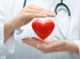 Chronische Herzschwäche: Die Symptome kommen schleichend