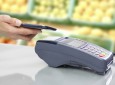 Bezahl digital: Mobile Payment ist im Kommen