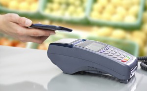 Bezahl digital: Mobile Payment ist im Kommen