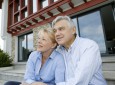 Seniorengerechtes Wohnen – Das sollten Sie beachten