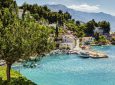 Frühlingsurlaub in Kroatien – Klima und Strand-Tipps
